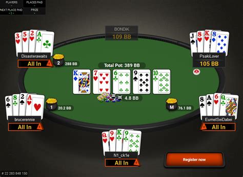 party poker mods|Card Mods for PartyPoker .